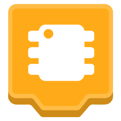 Github Tianxia9001 Openblock Gui Graphical User Interface For - Desktop Nature Textures for Desktop