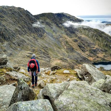 Github Midgen Goaper A Simple Wip Goap Plugin For Ue4 - Space Image Collection - High Resolution Quality