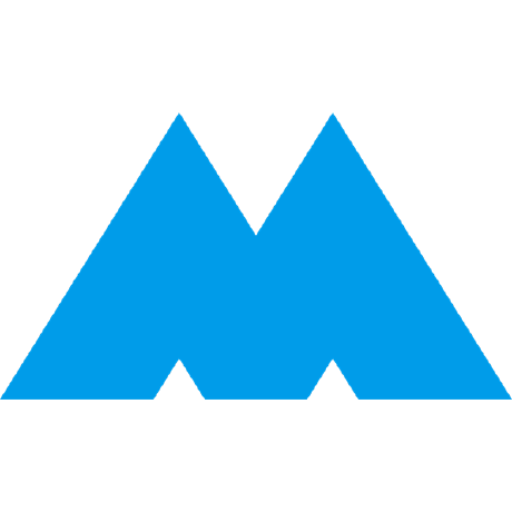 Minds And Company Inc Github - Download Stunning Colorful Background | Retina