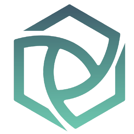 Github Luthierman Quantum Research Colab - Vintage Wallpapers - Professional HD Collection