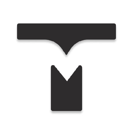 Aysumammadova Aysu Mammadova Github - Download Ultra HD Mountain Art | 8K