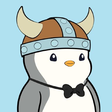 Habedi Hassan Abedi Github - Artistic Vintage Texture - Full HD