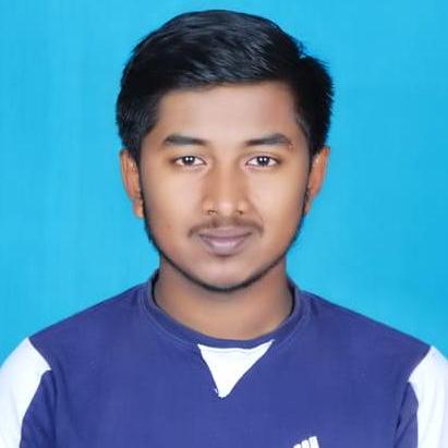 Stere S Github - Modern Light Picture - 4K