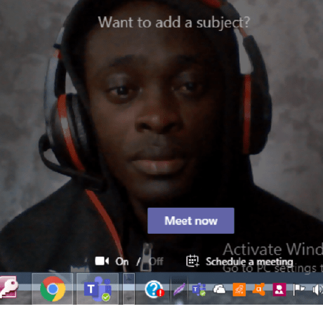 Github Ayanyiola Enoch Testproject - Mountain Photos - Stunning Mobile Collection