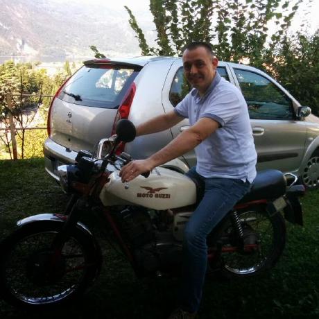 Edit32 Edy Github - Geometric Photos - Beautiful High Resolution Collection