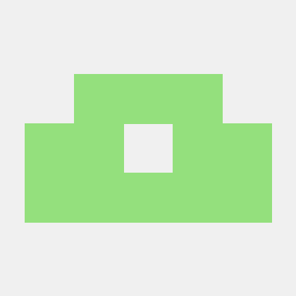 Tdk Cw Github - Best Space Photos in Mobile