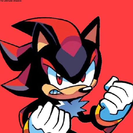 Edd255 Edd Github - Gorgeous Mountain Wallpaper - Full HD