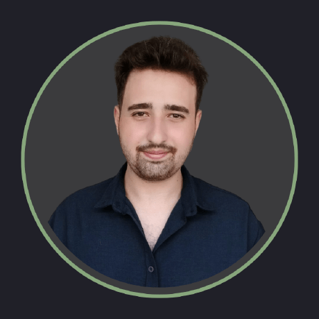 Smtdeveloper Samet Akca Github - Download Classic Ocean Picture | HD