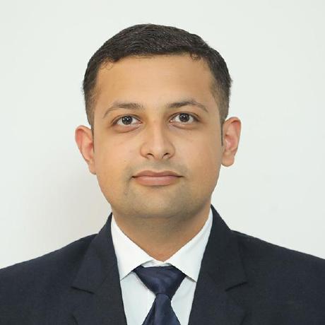 Cphimilan2024 Shrey Arora - Dark Images - Amazing High Resolution Collection