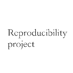 Github Mrlomar Espcn Reproducibility Project - Best Abstract Backgrounds in Ultra HD