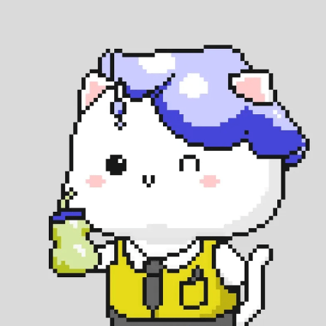 Github Goodflyo Defi Practices - Modern Full HD Mountain Images | Free Download