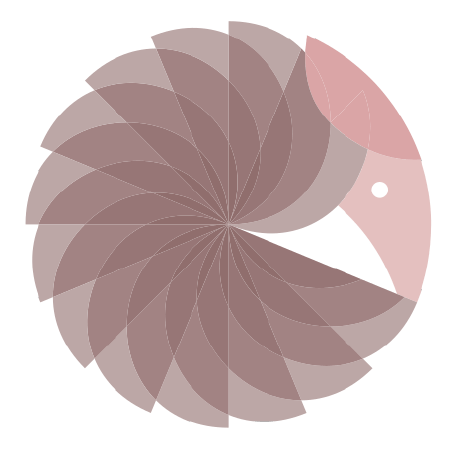 Biomedical Data Science Lab Github