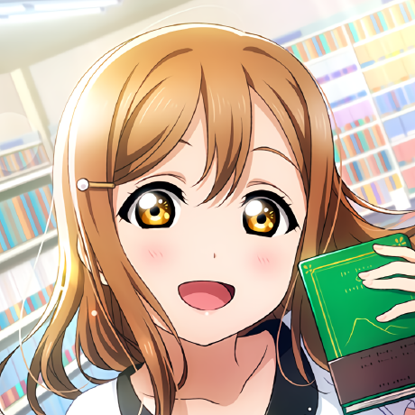 Update Cycle Issue 77 Thunlp Mt Thumt Github - High Resolution Dark Backgrounds for Desktop