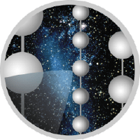 Hot Icecube Nero Github - Premium Space Picture Gallery - HD