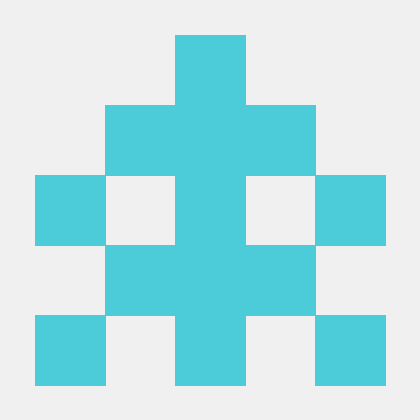 Gmtzdev Gerardo Mart Nez Github - High Resolution Geometric Images for Desktop