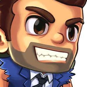 Stensland Github - Abstract Arts - Creative Desktop Collection