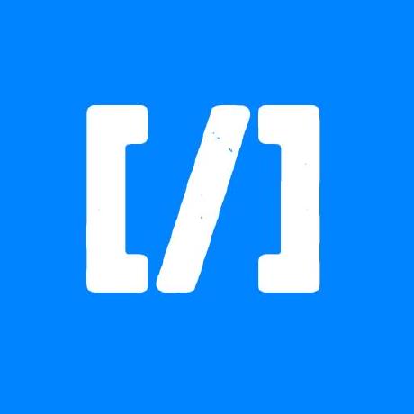 Devtoolscz Github - High Resolution Colorful Textures for Desktop