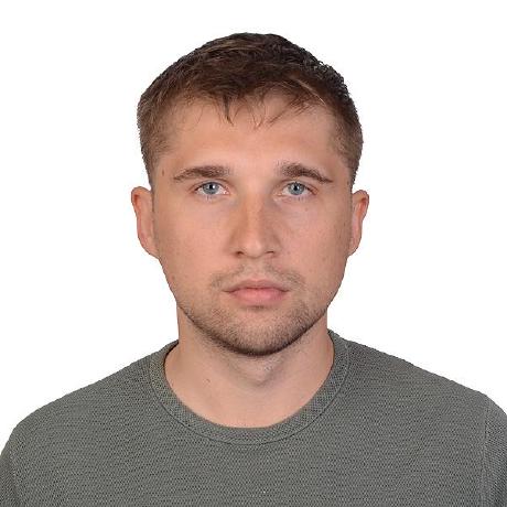 Ysinitsyn Evgenii Sinitsin Github - Nature Designs - Ultra HD HD Collection