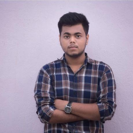 Sudip 2 Sudip Paul Github - Ocean Illustrations - Amazing Desktop Collection