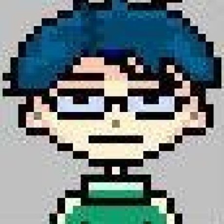 Jonas8 Jonas Github - Retina Sunset Backgrounds for Desktop