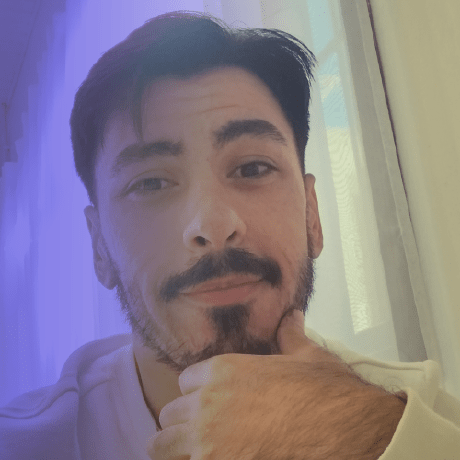 Vincemuller Vince Muller Github - Download Professional City Image | Retina