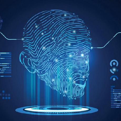 Loriki7 Lorik Hasani Github