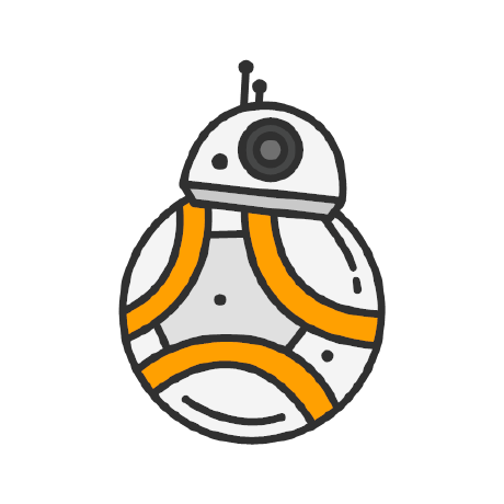 Github Cvillas91 Myjavascript - Geometric Art Collection - Ultra HD Quality