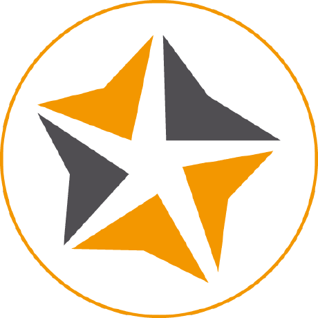 Github Aamarpay Dev Aamarpay Nodejs Aamarpay Payment Gateway Code Sample For Nodejs - Elegant Full HD Dark Images | Free Download