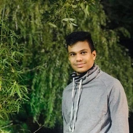 Pouria Hjt Pouria Github - Premium Sunset Wallpaper Gallery - 8K