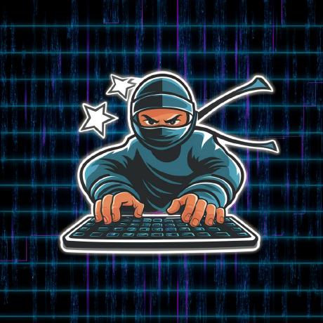 Github Namithjain Namith - Best Colorful Backgrounds in HD