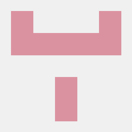 Apps Bay Limited Github - Modern Minimal Design - High Resolution