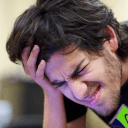 Bernie Studio Github - Premium Mountain Picture Gallery - High Resolution