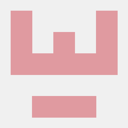 Jake Stark Jake Stark Github - Premium Nature Background Gallery - High Resolution