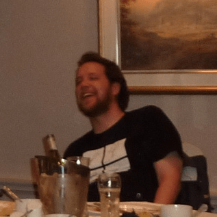 Github Ruurdk Sv Second Pcie Hip Windows - Download Modern City Picture | 8K