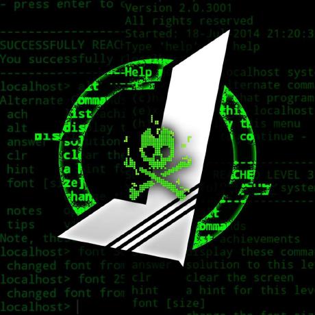 Jo Milk Jo Milk Github