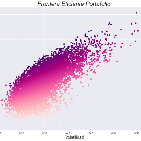 Nathon Tadeo Github - Sunset Wallpaper Collection - Desktop Quality