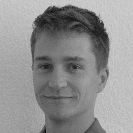 Ghsteff Grant Steffen Github - Full HD Minimal Designs for Desktop