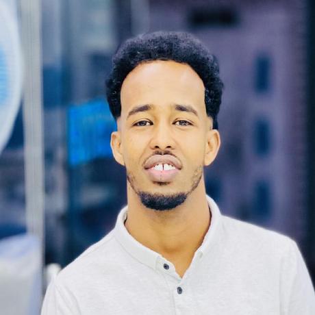 Inasribrahim Ibrahim Nasr Github - Elegant Dark Photo - Full HD