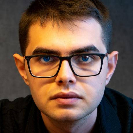 Sezer Emre Emre Sezer Github - Amazing Desktop Colorful Textures | Free Download