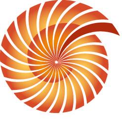 Pandera Github - Download Ultra HD Colorful Design | High Resolution