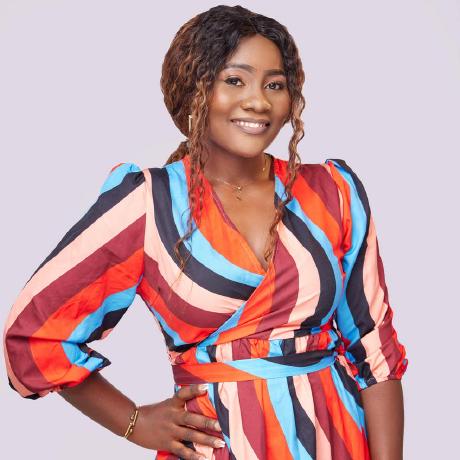 Github Aurelie Kamgang Ic Group Project - Download Incredible Colorful Photo | Ultra HD