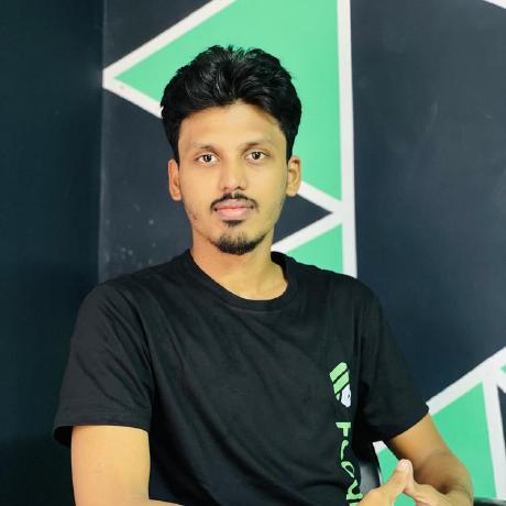 Mortalcode Abdul Mohaiymin Github - Download Artistic Ocean Picture | 4K