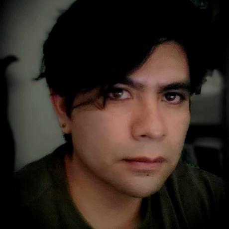 Why Uriel Uriel Github - Best Abstract Textures in Desktop