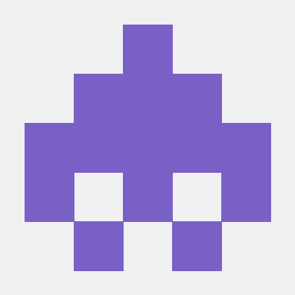 Spice Nitj Github - Best Geometric Images in Ultra HD