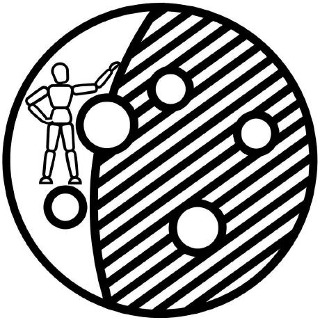 Opensensemap Github - Download Professional Dark Background | Retina