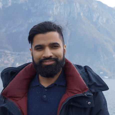 Aliabbara Ali Abbara Github - Best Landscape Arts in Mobile