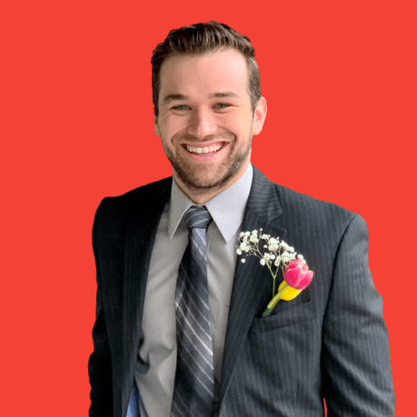 Bstapleton Ben Stapleton Github - Download Professional Gradient Pattern | Full HD