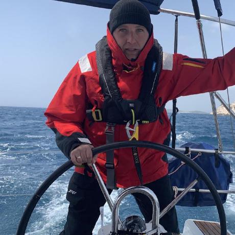 Gracjan Zajac Github - Best Dark Photos in High Resolution