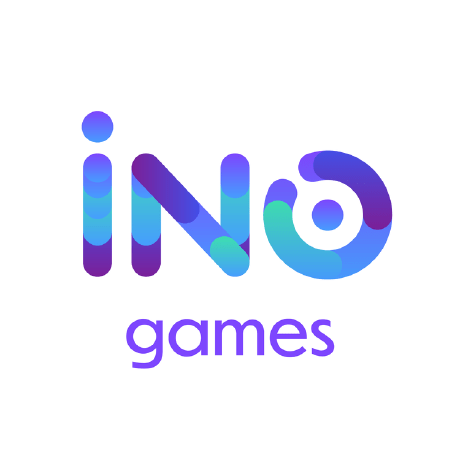 Ino Marke Github - High Resolution Ocean Designs for Desktop