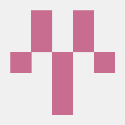 Skanderhamdi Skander Hamdi Github - Artistic 8K Abstract Wallpapers | Free Download